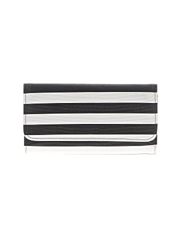 Kut from the Kloth Wallet (view 1)