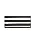 Kut from the Kloth Stripes Gray Wallet One size - photo 1