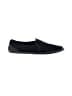 Ugg Solid Black Sneakers Size 11 - photo 1