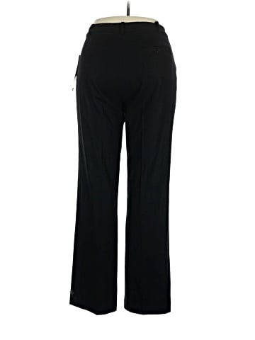 Lauren by Ralph Lauren Dress Pants (view 2)