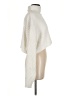 Assorted Brands Ivory Turtleneck Sweater Size M - photo 4