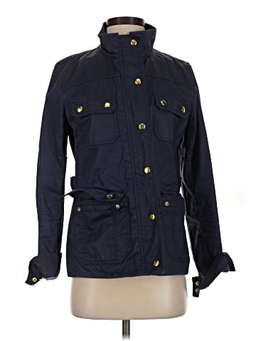 J.Crew Jacket (view 1)
