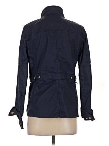 J.Crew Jacket (view 2)