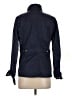J.Crew 100% Cotton Blue Jacket Size S - photo 2
