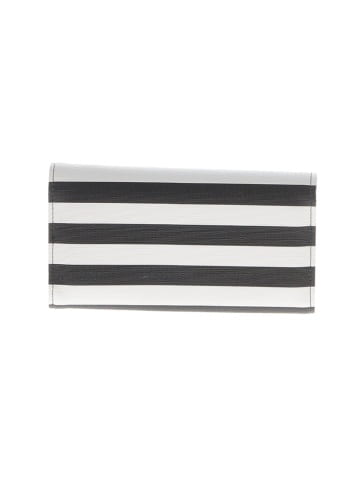 Kut from the Kloth Wallet (view 2)