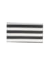 Kut from the Kloth Stripes Gray Wallet One size - photo 2