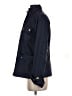 J.Crew 100% Cotton Blue Jacket Size S - photo 5