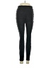 Time and Tru Gray Active Pants Size S - photo 1