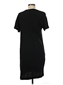 Time and Tru Women's Dresses On Sale Up To 90% Off Retail | ThredUp