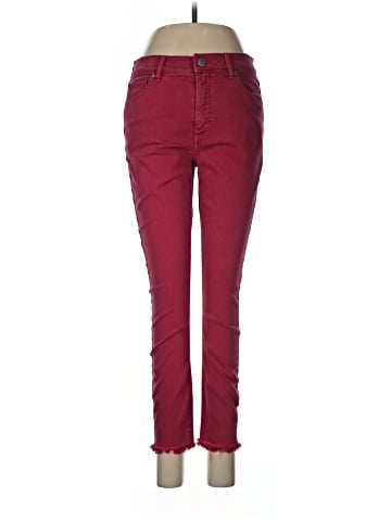 Ann Taylor LOFT Jeans (view 1)