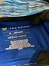 Tek Gear Blue Sports Bra Size XL - photo 7