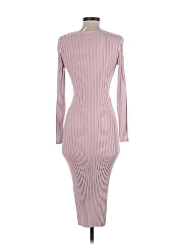Jonathan Simkhai Casual Dress (view 2)