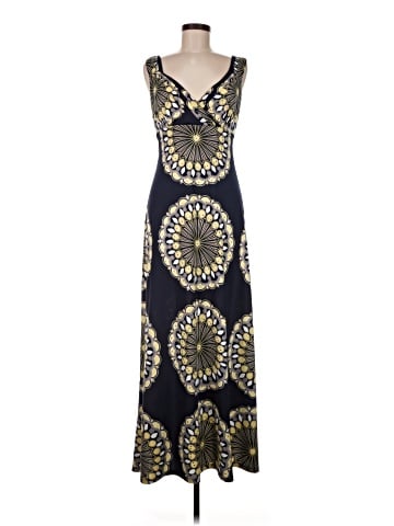INC International Concepts Casual Dress (view 1)