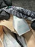Jessica Simpson Black Tank Top Size M - photo 8