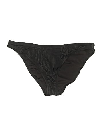 Victoria's Secret Swimsuit Bottoms (view 1)