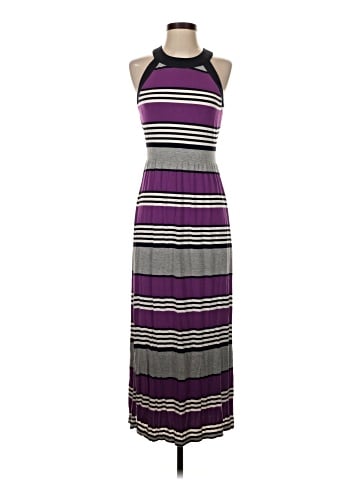Unbranded Casual Dress (view 1)