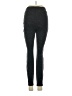Time and Tru Gray Active Pants Size S - photo 2