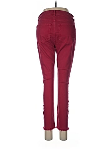 Ann Taylor LOFT Jeans (view 2)