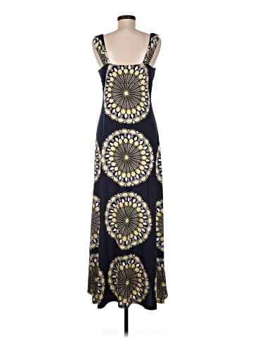 INC International Concepts Casual Dress (view 2)