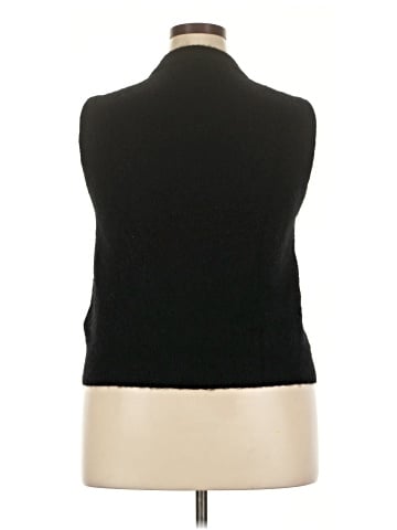 Arket Sweater Vest (view 2)