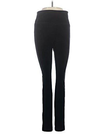White House Black Market Active Pants (view 1)