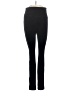 White House Black Market Black Active Pants Size S - photo 1