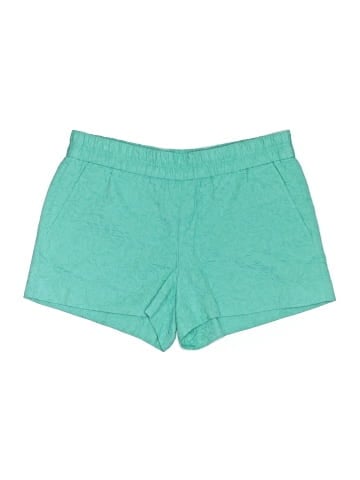 J.Crew Factory Store Shorts (view 1)