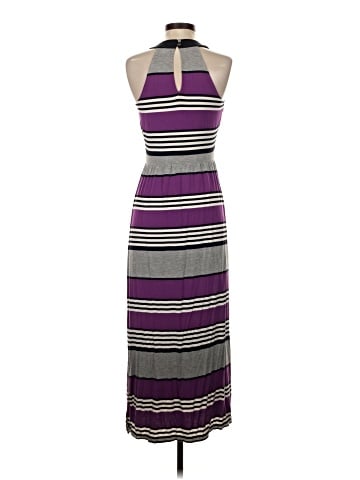 Unbranded Casual Dress (view 2)