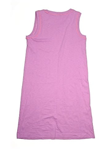 Crewcuts Dress (view 2)