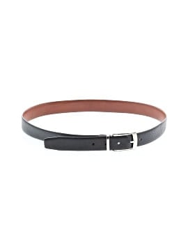 Ted Baker London Belt (view 1)