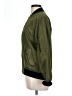 Zeagoo Solid Green Jacket Size L - photo 5