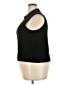 Arket Black Sweater Vest Size 20 - photo 5