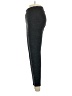 Time and Tru Gray Active Pants Size S - photo 5