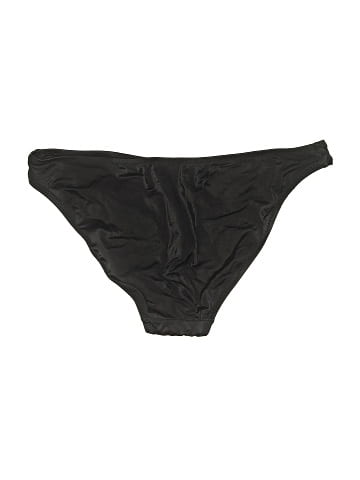 Victoria's Secret Swimsuit Bottoms (view 2)