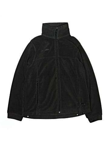 Columbia Cardigan (view 1)