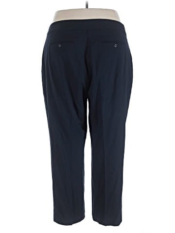 Croft & Barrow Dress Pants (view 2)