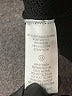 Cyrus Black Cardigan Size 1X - photo 8