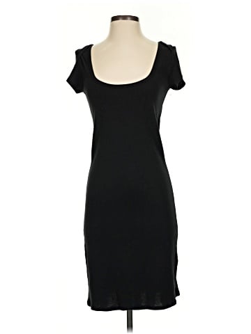 Known Supply Casual Dress (view 1)