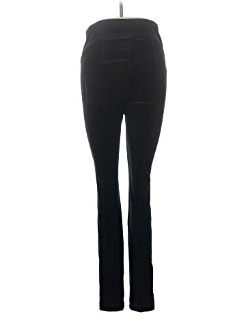 White House Black Market Active Pants (view 2)