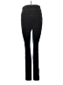 White House Black Market Black Active Pants Size S - photo 2