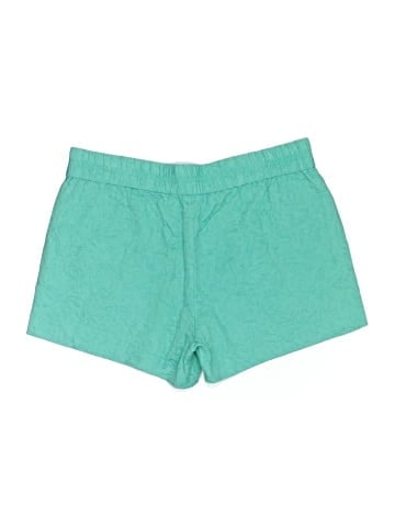 J.Crew Factory Store Shorts (view 2)