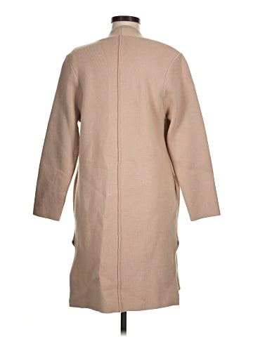 Chic Wish Coat (view 2)