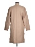 Chic Wish 100% Acrylic Tan Coat Size M - photo 2