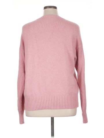 Francesca's Pullover Sweater (view 2)