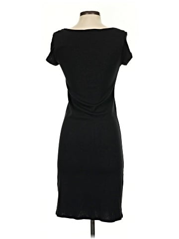Known Supply Casual Dress (view 2)