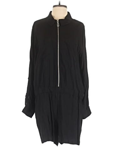 MICHAEL Michael Kors Romper (view 1)