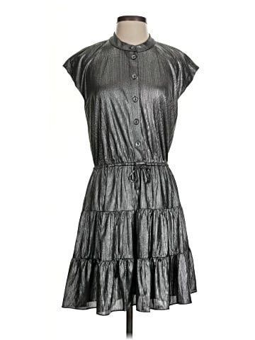 Rebecca Minkoff Casual Dress (view 1)