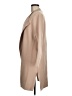Chic Wish 100% Acrylic Tan Coat Size M - photo 5