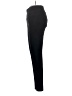 White House Black Market Black Active Pants Size S - photo 5