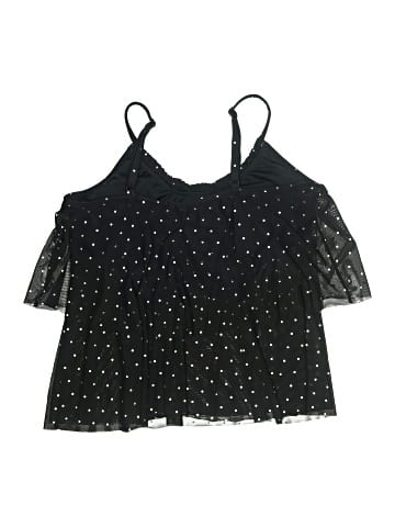 Coco Reef Swimsuit Top (view 2)